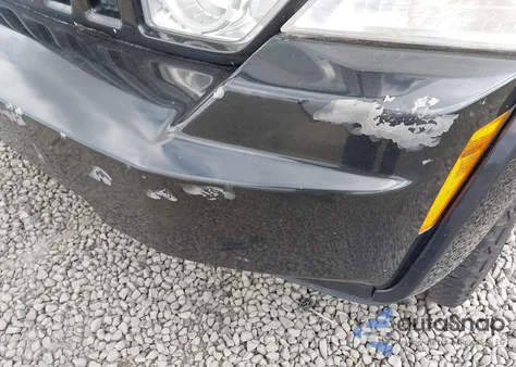 2012 Jeep Liberty Sport z USA, uszkodzony, nr VIN 1C4PJMAK1CW175975